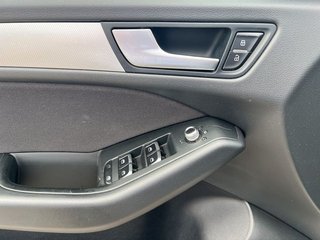 Audi Q5 ADVANCED 2.0 TDI 110 (150) 6 VEL.