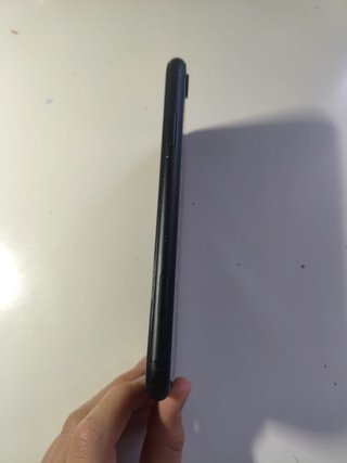 iPhone XR Apple