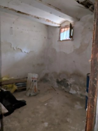 Terreno en corbalan