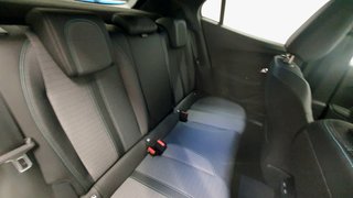 PEUGEOT 2008 ALLURE PACK 1.2 PTECH 130CV MANUAL