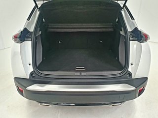 PEUGEOT 2008 ALLURE PACK 1.2 PTECH 130CV MANUAL
