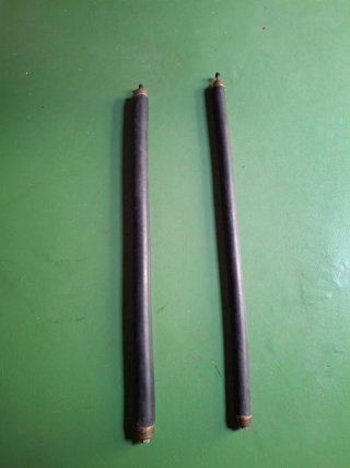 Gomas Neumáticas