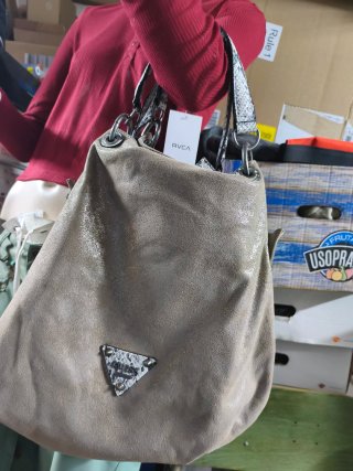 Bolso Guess