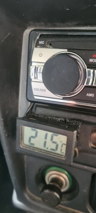 Suzuki Vitara 1996 blanco