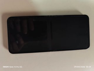Samsung Flip 5 5G Multicolor