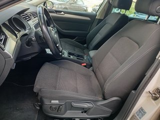 Ford Transit Courier 2021