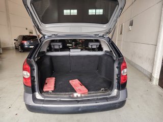 Renault Laguna 2005