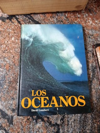 Libros cultura