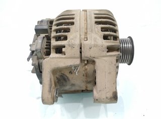 Opel 0124515081 alternador vectra c berlina 230631