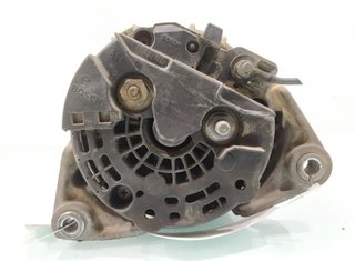 Opel 0124515081 alternador vectra c berlina 230631