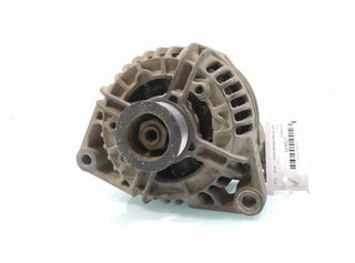 Opel 0124515081 alternador vectra c berlina 230631