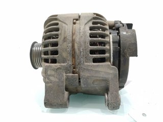 Opel 0124515081 alternador vectra c berlina 230631