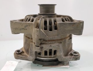 Opel 0124515081 alternador vectra c berlina 230631