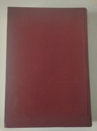 Libro de Honorato de Balzac