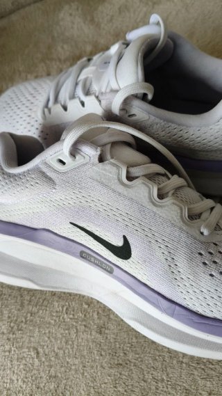 Scarpe da running Nike Winflo 11 taglia 37,5
