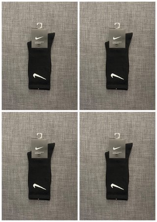 Calcetines Nike