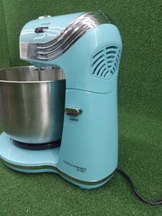 Batidora Cecotec Cecomixer Easy