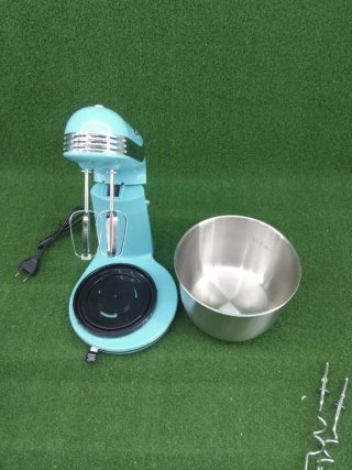 Batidora Cecotec Cecomixer Easy