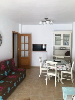 Conil de la Frontera- alquiler