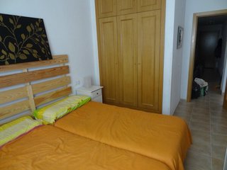 Conil de la Frontera- alquiler