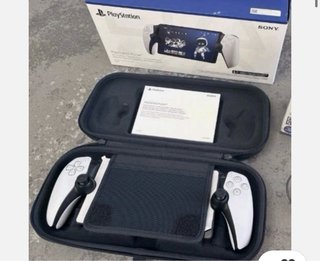 Ps5 Portal Sony Nueva
