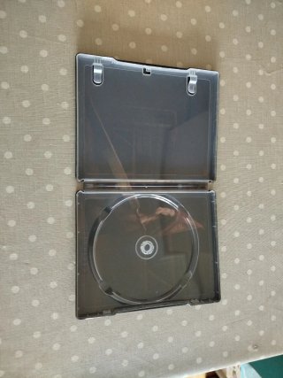 Lote Steelbook Silent Hill 2 y Silent Hill F