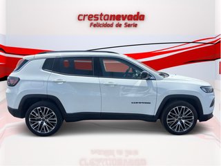 Compass - DESDE 300€/MES ¡SIN PAGAR ENTRADA!
