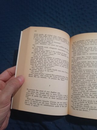 Stephen King - Le notti di Salem