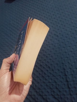 Stephen King - Le notti di Salem