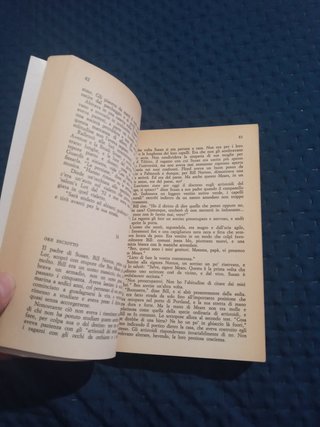 Stephen King - Le notti di Salem