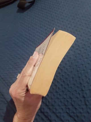 Stephen King - Le notti di Salem