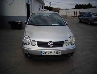 2275996 motor arranque 02t911023e volkswagen polo