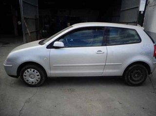 2275996 motor arranque 02t911023e volkswagen polo