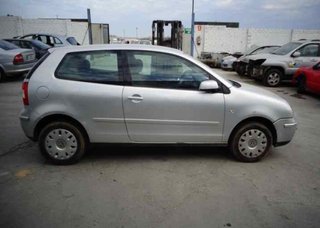 2275996 motor arranque 02t911023e volkswagen polo