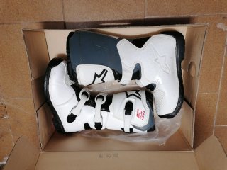 Botas Alpinestars Tech 3 Talla 37