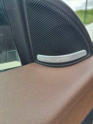 Mercedes-Benz CLA (178)  2014