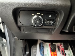 Mercedes-Benz Citan 2022