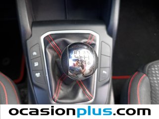 Ford Focus 1.5 Ecoblue ST-Line 88 kW (120 CV)