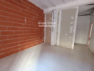 Local comercial en venta en Poblenou en Pineda de Mar