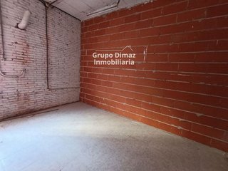 Local comercial en venta en Poblenou en Pineda de Mar