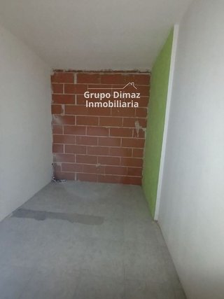 Local comercial en venta en Poblenou en Pineda de Mar