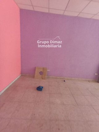 Local comercial en venta en Poblenou en Pineda de Mar