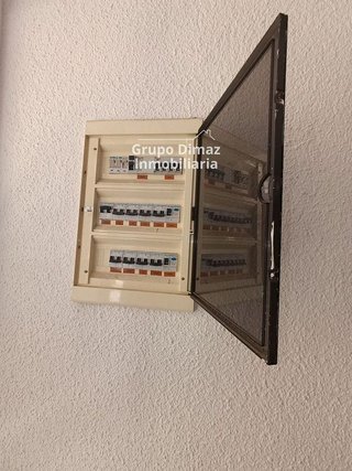 Local comercial en venta en Poblenou en Pineda de Mar