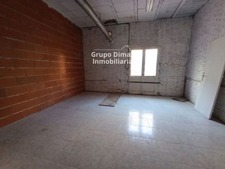 Local comercial en venta en Poblenou en Pineda de Mar