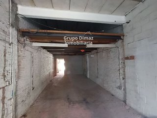 Local comercial en venta en Poblenou en Pineda de Mar