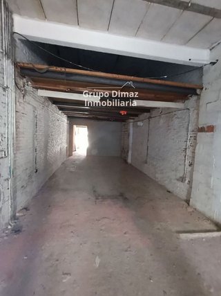 Local comercial en venta en Poblenou en Pineda de Mar