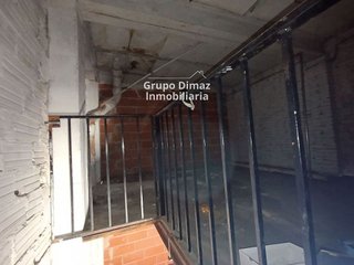Local comercial en venta en Poblenou en Pineda de Mar