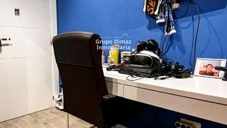 Piso en venta en Rocafonda en Mataró