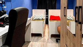 Piso en venta en Rocafonda en Mataró