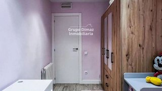 Piso en venta en Rocafonda en Mataró
